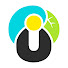 J7aSe6M-3QA-channel-avatar-Urlaubsguru