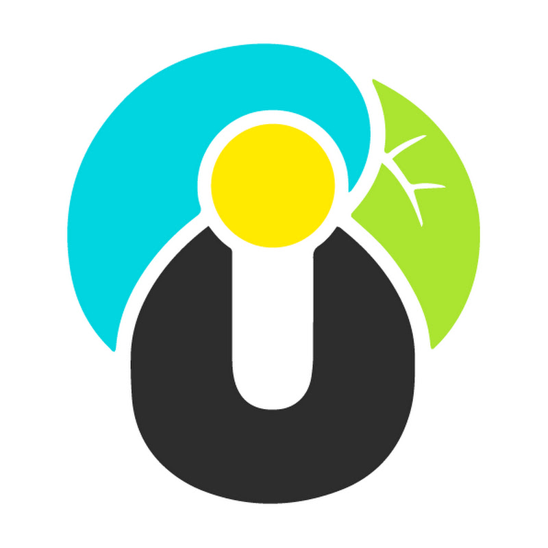 Urlaubsguru