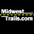 MidwestTrails