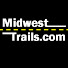 jPfSotLBXAk-channel-avatar-MidwestTrails