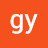 @gypsygib's avatar