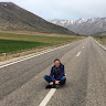 Автор