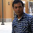 @asfarali5668