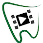 Dentinaltube Channel logo