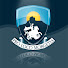 T1UFsgXO3Xo-channel-avatar-Pro Loco Morgetia San Giorgio Morgeto