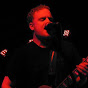 Andy Honer