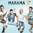 Marama Music