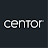 Centor USA