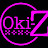 Oki-Z