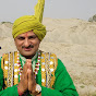 Suresh Nainia Haryanvi Singer