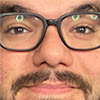 What could Ramon Narvaez Jr buy with $617.8 thousand?