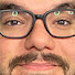 cDzmjqsqSW0-channel-avatar-Ray Narvaez Jr
