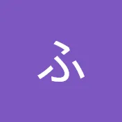 ふご youtube tiktok