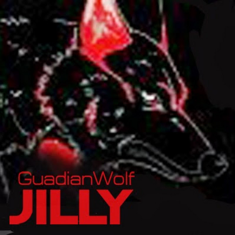 GuadianWolfJilly2