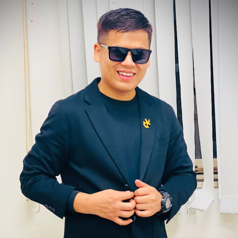 Surya Khadkaのサムネイル