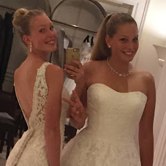 Wedding Dress Reviews