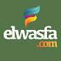 ELWASFA logo