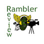 Rambler Review