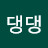 @화이트댕댕