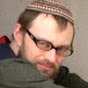 Sergey Engel