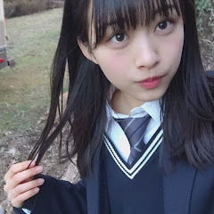 原田葵ヲタアイコン画像