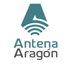 Antena Aragón