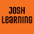 Josh Learning Library