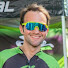vbN8wr5MVJA-channel-avatar-Lucas Chaves