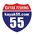 afRIVGvWun0-channel-avatar-kayak55ムービー