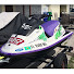ytzihqkCWb0-channel-avatar-Sebastian BlueCrew