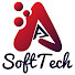 mnCJ6C7oflA-channel-avatar-AA SoftTech