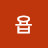 @user-gz6lx8uc1x