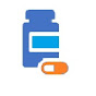 Pharmacotherapy Made Easy logo
