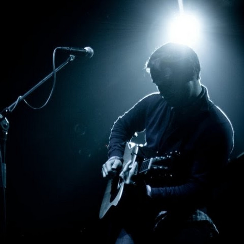 Johnny Marnell