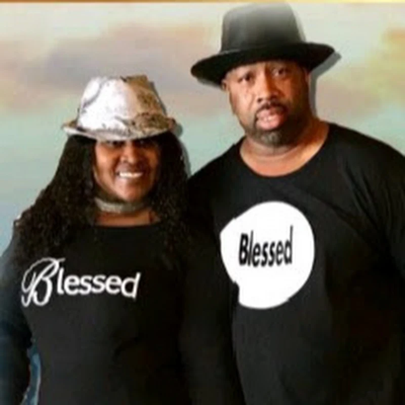 PastorG @ Network of Believers