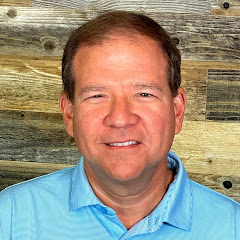 Kevin Wallace Training, LLC avatar