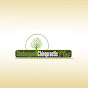 Sheboygan Chiropractic Plus logo