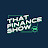 @ThatFinanceShow