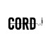 McuDYZRVcUU-channel-avatar-CORD