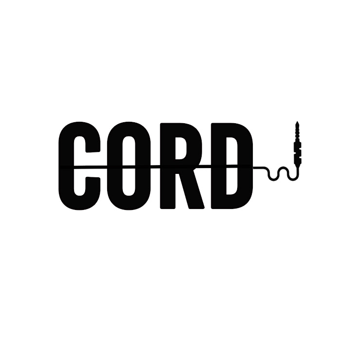 CORD Net Worth & Earnings (2026)