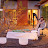 Samadhi Spa and Wellness Retreat