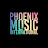 Phoenix Music International Ltd