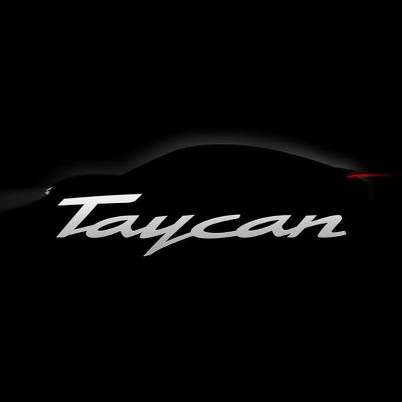 TaycanEVForum