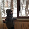 Автор