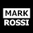 @MarkRossi