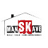 cw0Najg19j8-channel-avatar-manSKave Woodworking