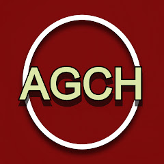 Musica cristianas AGCH