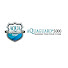 HPm0EHudG6o-channel-avatar-AquaGuard 5000