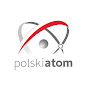 Polski Atom
