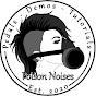 Poison Noises